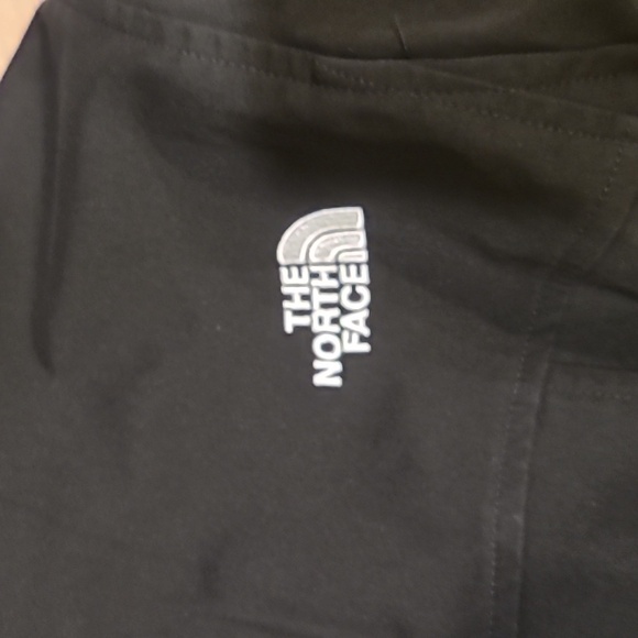 Northface Women's Jacket Size Medium - Picture 5 of 6